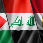 غدا.. بغداد تحتضن القمة الثلاثية بين العراق ومصر والأردن