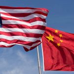 فايننشيل تايمز: أميركا والصين تبحثان عقد اجتماع لوزيري الخارجية