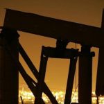 وزير النفط يعلن موعد البدء باستثمار الغاز في العراق