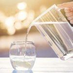 7 فوائد هائلة لشرب الماء في الصباح