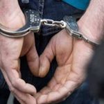 القبض على 6 متهمين بالدكة العشائرية والإيذاء العمد في ميسان