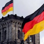 ألمانيا.. قتيل وإجلاء مئات السكان إثر فيضانات عارمة في البلاد