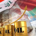 أرتفاع صادرات النفط العراقية الى 480 الف برميل باليوم الواحد