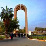 اللجنة العليا توافق على إجراء الامتحانات النهائية لطلبة الجامعات