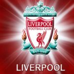 ليفربول أقترب من تجديد عقد لاعبه البرازيلي