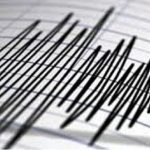 زلزال يضرب شمال شرقي ايران