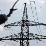 الكهرباء: أعمال تخريبية توقف خطوط نقل الطاقة في المنطقة الشمالية