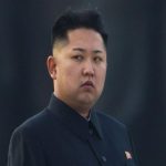 كوريا الشمالية ترفض الاستجابة لاتصالات كوريا الجنوبية لليوم الثاني على التوالي
