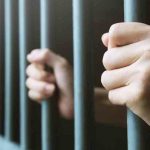 السجن 15 سنة لمدان بارتكاب الدگة العشائرية في ميسان