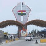 التغيير تطالب الكاظمي بالسيطرة على منافذ اقليم كردستان