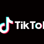 كيف تحفظ مقاطع فيديو tiktok على جهازك؟