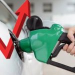 ارتفاع جديد بأسعار البنزين باقليم كردستان