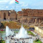 كردستان تحدد موعد بدء العام الدراسي حضورياً