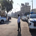 السوداني يتخذ قرارات من بينها إنهاء التعاقد مع شركة صندوق “شهداء” الشرطة وتعليق العمل بـ”الهزة”