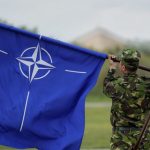 الناتو يدعو إلى وقف التصعيد شمال كوسوفو