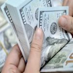 أسعار صرف الدولار في البورصة العراقية