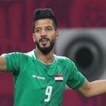 أول تعليق لـ”الاباتشي” بعد وصوله إلى بغداد