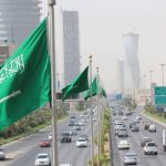 السلطات السعودية: تم ترحيل 9 آلاف مخالفاً من أراضيها