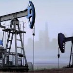 شركة (أرطاوي) شرعت في تطوير مشاريع المرحلة الانتقالية ضمن أتفاقية النفط