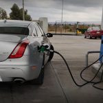 أرتفاع أسعار الوقود في أقليم كردستان العراق