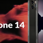 iPhone 14 القادم سيأتي بتغييرات كبيرة ومميزة!