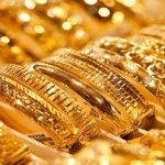 أستقرار أسعار الذهب في الأسواق المحلية اليوم الاثنين