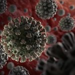 حذر علماء من “كارثة وشيكة” أسوأ من وباء كورونا