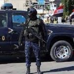 القوات العراقية: تلقي القبض على متهمين بحوزتهما مواد مخدرة نحو 100 ألف حبة