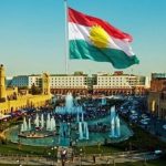 أقليم كردستان أن مايجري يفوق الوصف من حيث الأزمة الاقتصادية