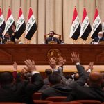 بغداد تعلن تقليص ساعات الدوام الرسمي