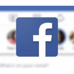 سي بي اس: فيسبوك تضع الارباح فوق خطاب الكراهية