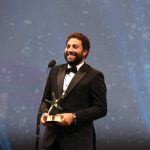 الفيلم المصري “ريش” يتوج بالتانيت الذهبي لأيام قرطاج السينمائية