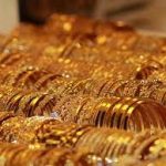 إستقرار أسعار الذهب في الاسواق المحلية