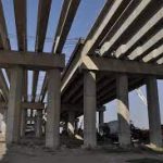 العراق يعلن صيانة أقدم الجسور على وجه الكرة الأرضية حيث يبلغ من العمر أكثر من 4000 سنة