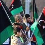 معطيات رسمية كشفت أعداد المرشحين في ليبيا للانتخابات الرئاسية والبرلمانية