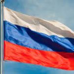 روسيا تعتزم اصدار موقف رافض لبيان مجلس الأمن المؤيد للانتخابات سياسي
