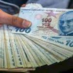 الاحتجاجات في تركيا بسبب إنهيار العملة التركية
