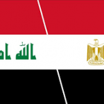 العراق ومصر يبحثان مشروع الربط الكهربائي الثلاثي