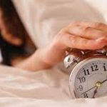 ما سبب ضرر النوم أكثر من 6.5 ساعة في اليوم