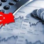 ثقة المستهلكين في تركيا هوت بنسبة 7.3 بالمئة إلى 71.1 نقطة