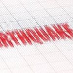 زلزال يعرف بـ”حزام النار” يضرب شمال بيرو