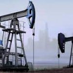 حصة الإنتاج النفطي الخاصة بالعراق حددت بـ 4.281 مليون برميل يومياً
