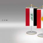امانة بغداد أبدت استعدادها لتقديم الدعم اللازم لمحافظة أربيل