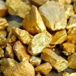أستقرار أسعار الذهب في الاسواق المحلية