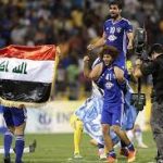 نزار اشرف: غيابات اللاعبين لن تقف أمام طموح تأهل الفريق في كأس العراق