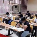 وزارة التربية أعلنت تأجيل امتحان طلبة السادس الاعدادي (الدور الثاني التكميلي)