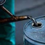 تراجع أسعار النفط لتصل إلى 74.38 دولاراً للبرميل