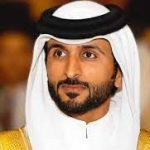 ناصر بن حمد أكد أن جائزة أفضل حالة جواد لها إسهامات عديدة في مواصلة تطوير القدرة في مملكة البحرين