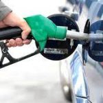 وزارة النفط أكدت لا تغيير في سعر البنزين العادي في عموم المحافظات