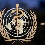 منظمة الصحة العالمية: سبب تأخير موافقة المنظمة على لقاح سبوتنيك
